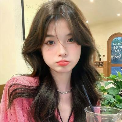 杰森·莫玛漫游记