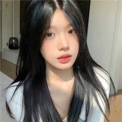 太空克里奥佩特拉第一季