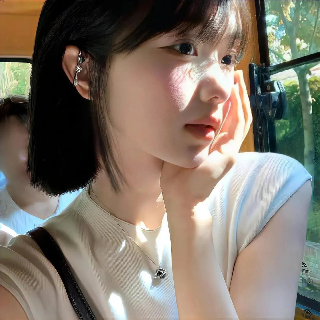 国家宝藏：历史边缘