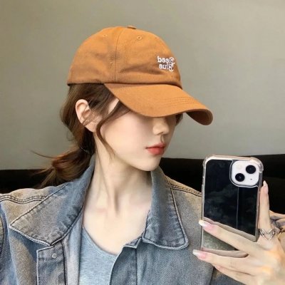 我的最后一任男朋友