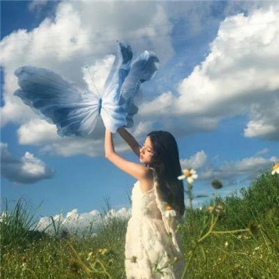 始于赌约的告别之恋