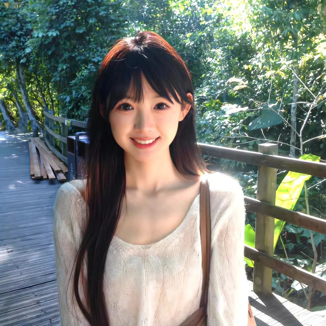 爸爸当家 萌娃当家