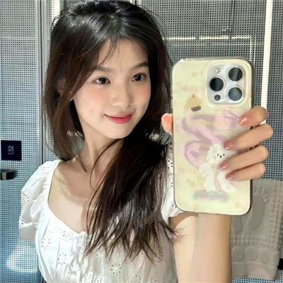 闪婚村姑是总裁