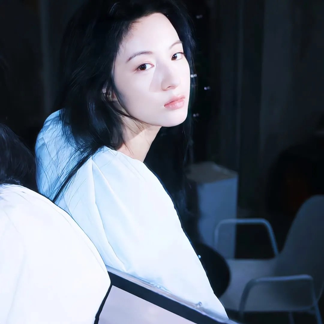 布鲁斯·斯普林斯汀：给你的信