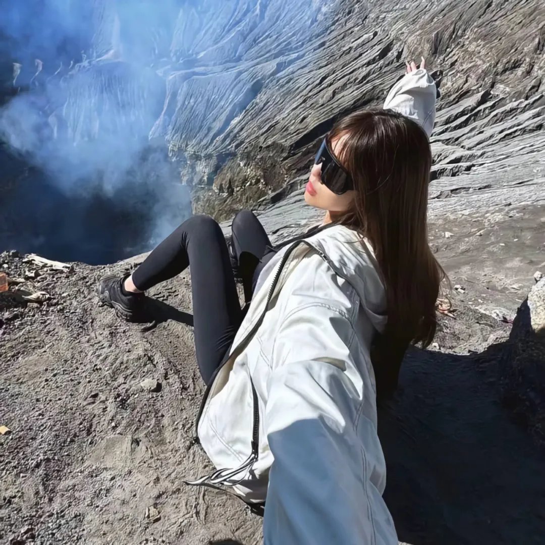 TOKYOMER~移动的急救室~电影版