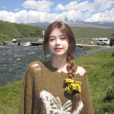 俄狄浦斯王