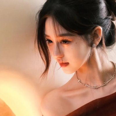 骑呢情缘