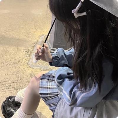 他其实没那么喜欢你