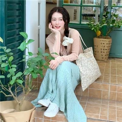 相爱的停损点