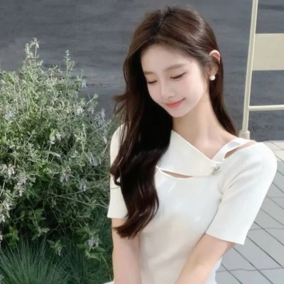 游牧警探：罪夜杀机