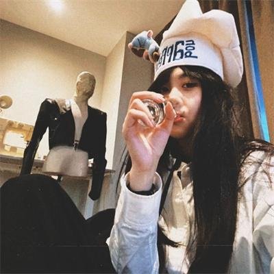 星门深渊