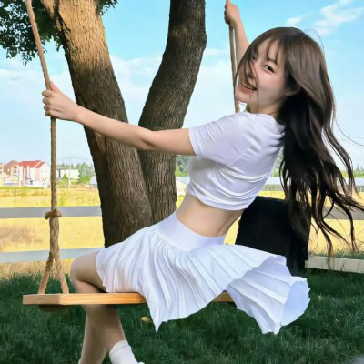 爱是一场在劫难逃