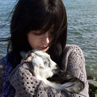 从棋子到心尖宠